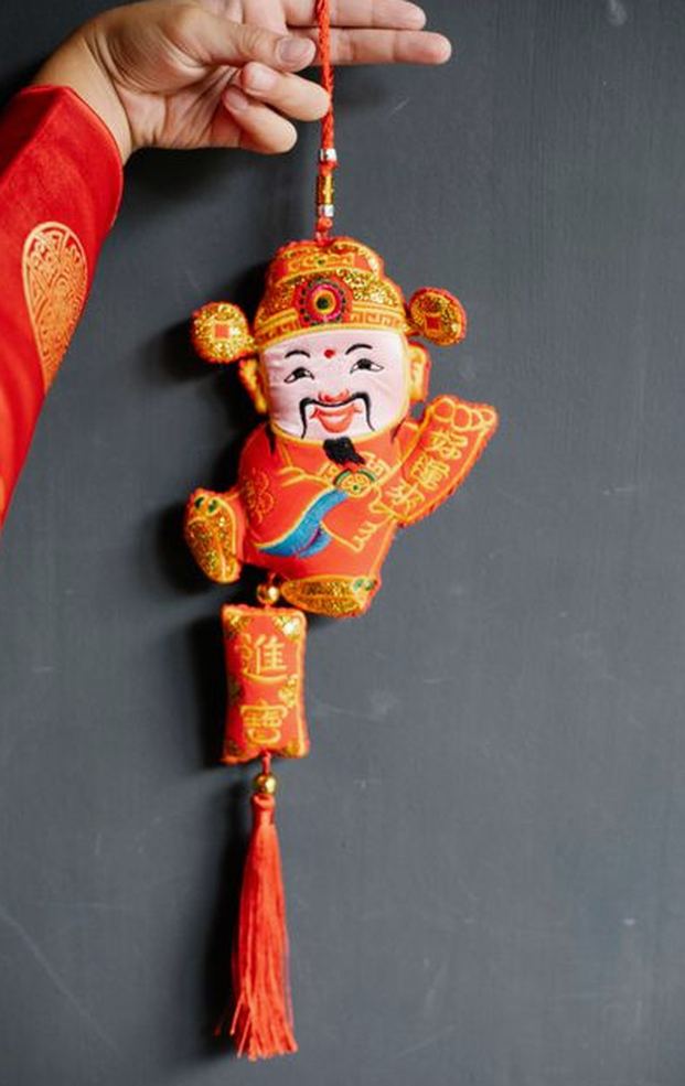 liêng di động Jun88